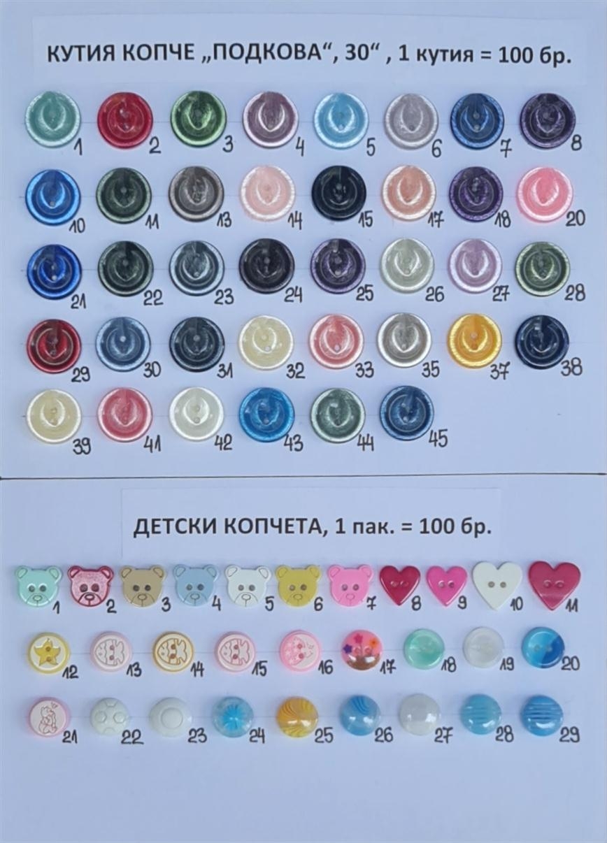 КОПЧЕТА-1