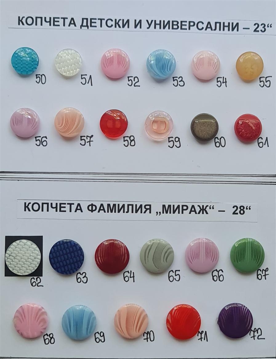 КОПЧЕТА-3