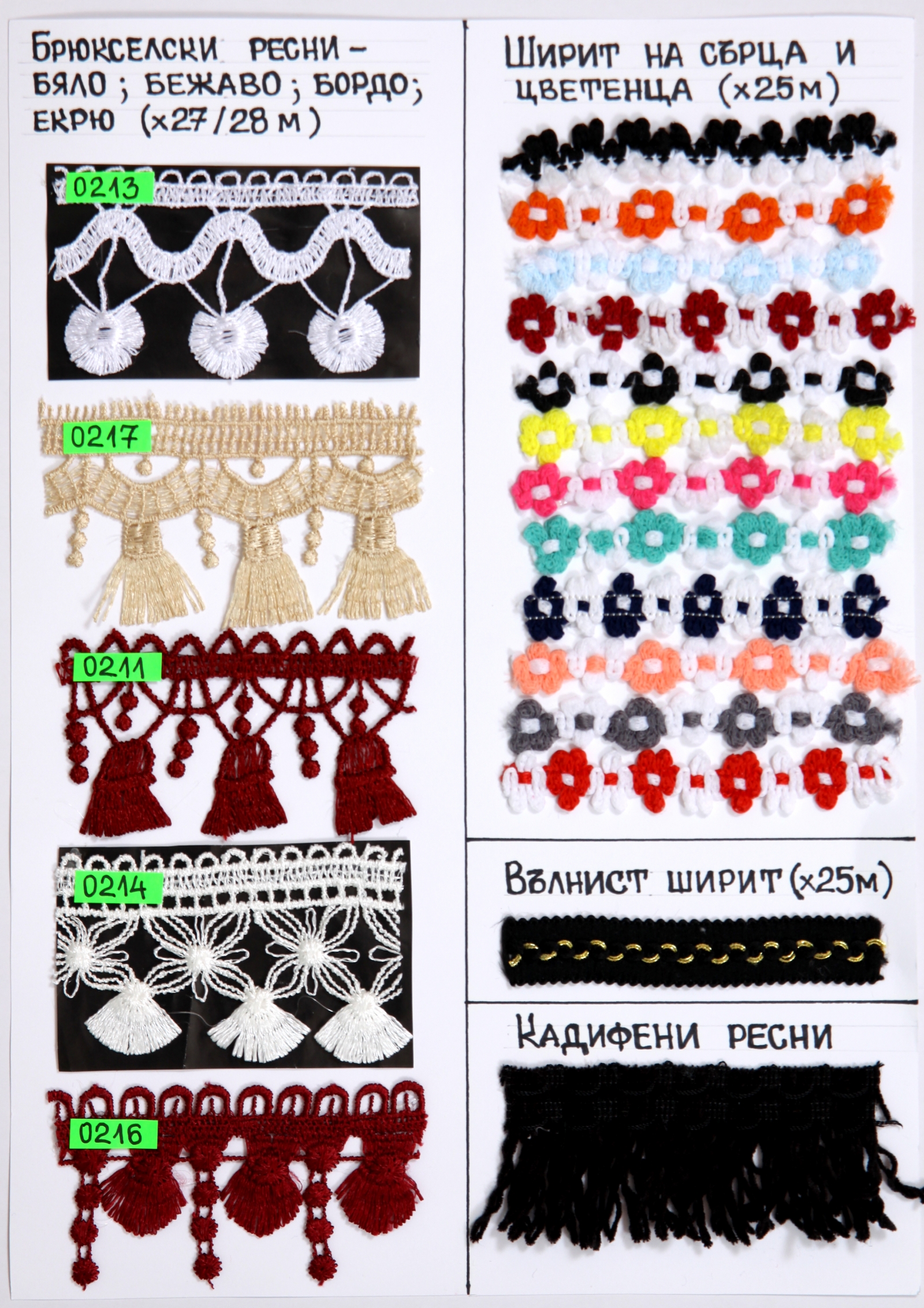 ресни-1