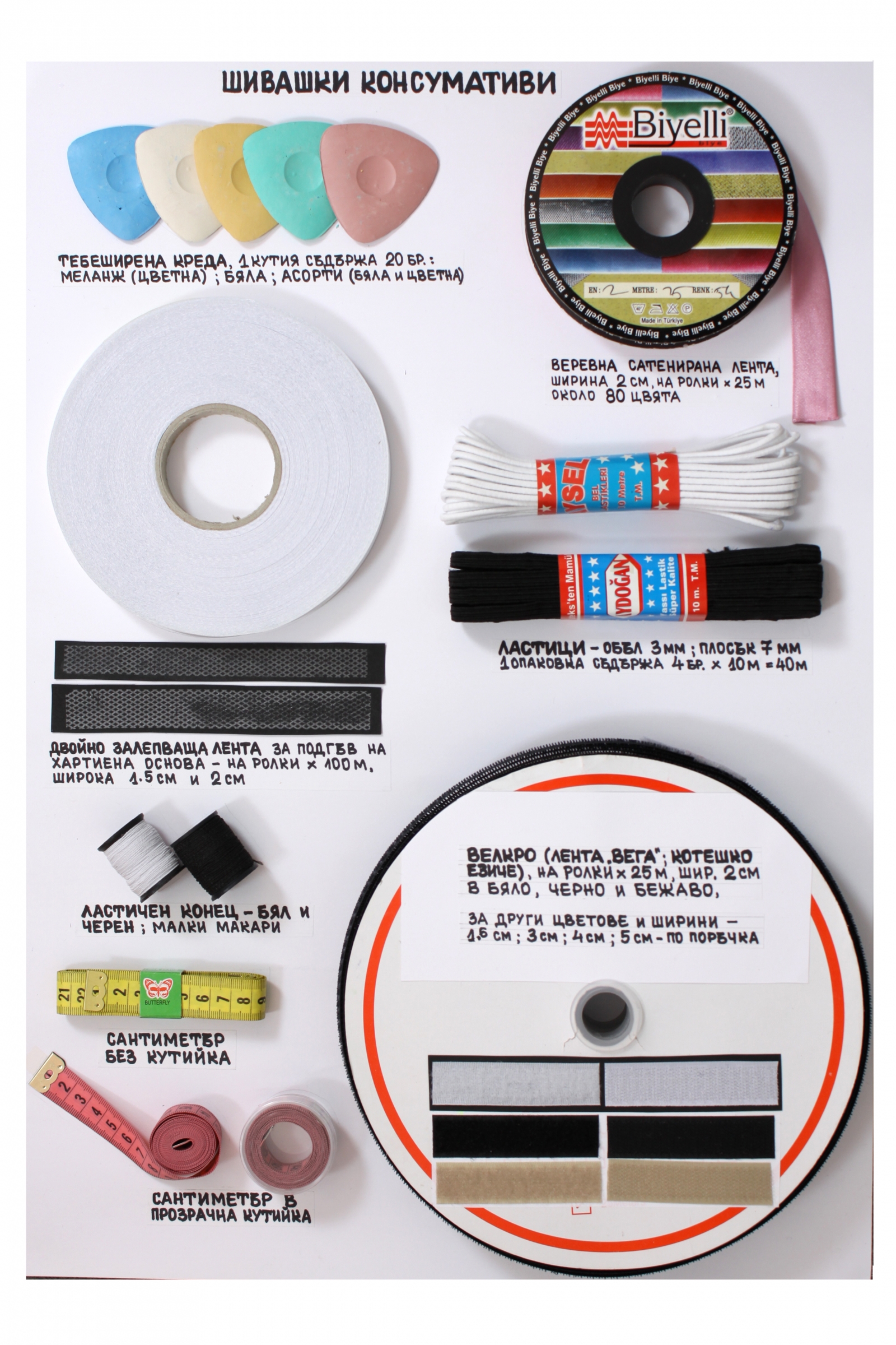 креда